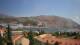 Dubrovnik Di. 4.8.