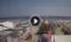 Lido delle Nazioni Di. 4.8.