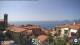 Tellaro Di. 4.8.