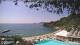 Lerici Di. 4.8.