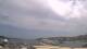 Porto Cervo Di. 4.8.