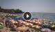 Marina di Camerota Di. 4.8.