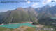 Kaprun Di. 4.8.