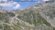 Mölltaler Gletscher Di. 4.8.