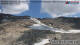 Mölltaler Gletscher Di. 4.8.