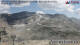 Mölltaler Gletscher Di. 4.8.