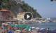 Sorrento Di. 4.8.