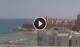 Termoli Di. 4.8.