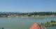 Aschach an der Donau Di. 4.8.
