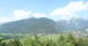 Nassereith Di. 4.8.