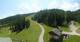 Pruggern Di. 4.8.