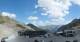 Sölden Di. 4.8.
