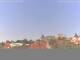 Bad Bentheim Di. 4.8.
