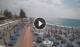 Bordighera Di. 4.8.