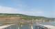Bingen am Rhein Di. 4.8.