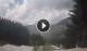 Bardonecchia Di. 4.8.