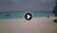 Dhonakulhi Island (Haa Alifu Atoll) Di. 4.8.