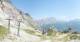 Cortina d'Ampezzo Di. 4.8.