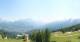Cortina d'Ampezzo Di. 4.8.