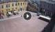 Ferrara Di. 4.8.
