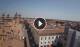 Ferrara Di. 4.8.