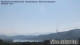 Pörtschach am Wörthersee Di. 4.8.