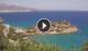 Agios Nikolaos (Kreta) Di. 4.8.