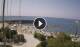 Recco Di. 4.8.