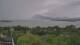 Le Morne Di. 4.8.