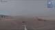 Nuuk Di. 4.8.