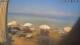 Sirmione (Gardasee) Di. 4.8.