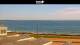 Narragansett, Rhode Island Di. 4.8.