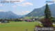 Tannheim Di. 4.8.