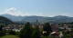 Oberstaufen Di. 4.8.