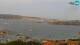 Palau (Sardinien) Di. 4.8.