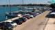 Umag Di. 4.8.