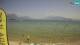 Manerba del Garda Di. 4.8.