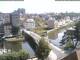 Görlitz Di. 4.8.