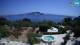 Zakynthos Di. 4.8.
