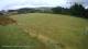 Princetown Di. 4.8.