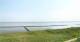 Nebel (Amrum) Di. 4.8.
