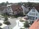 Sersheim Di. 4.8.