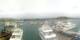 Antibes Juan-les-Pins Di. 4.8.