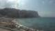 Cassis Di. 4.8.