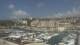 Cassis Di. 4.8.