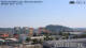 Graz Di. 4.8.