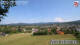 Frauenau Di. 4.8.