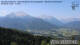 Berchtesgaden Di. 4.8.