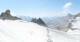 Hintertux Di. 4.8.
