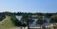 Wenningstedt-Braderup (Sylt) Di. 4.8.